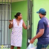 Así hablan los residentes de San Pedro de Macorís de los operativos del Plan Social